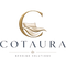 Cotaura - Home