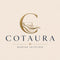 Cotaura - Home